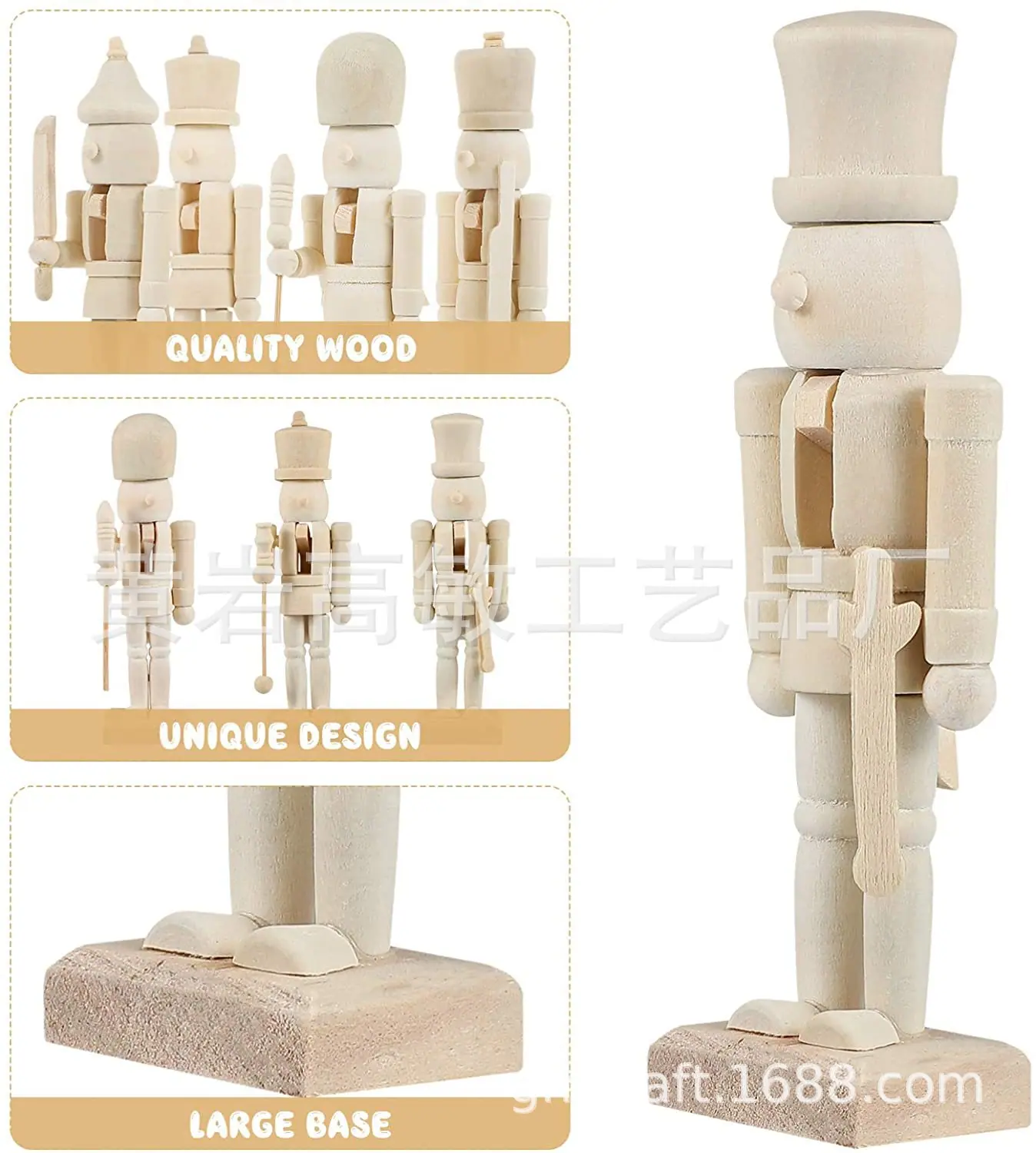 713HMJ0B85L._AC_SL1500_