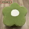 Funda para Taburete de Lata de Leche en Polvo Paquete de Materiales DIY para Lata de Leche en Polvo Funda para Taburete de Cubo de Leche en Polvo Terciopelo para Funda de Sofá Casera de Lata de Leche en Polvo