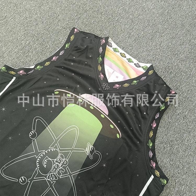 Hba76759eca5f4d99a2b22bb9b9d75