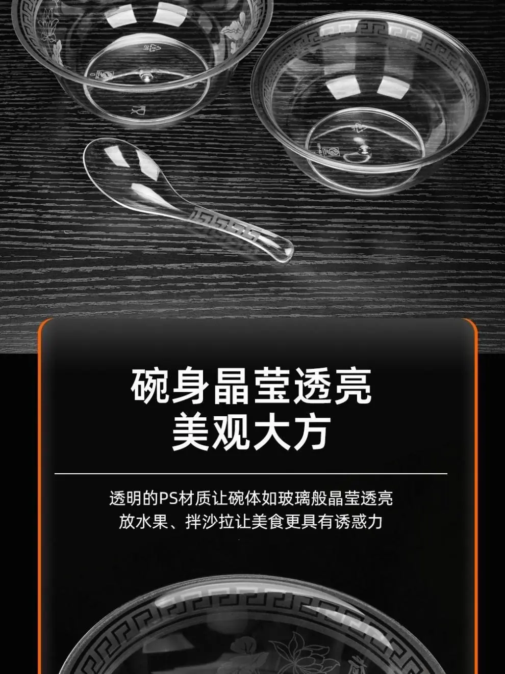 7a80961b-666a-45a4-9d4b-8d1d61d7df5e.jpe