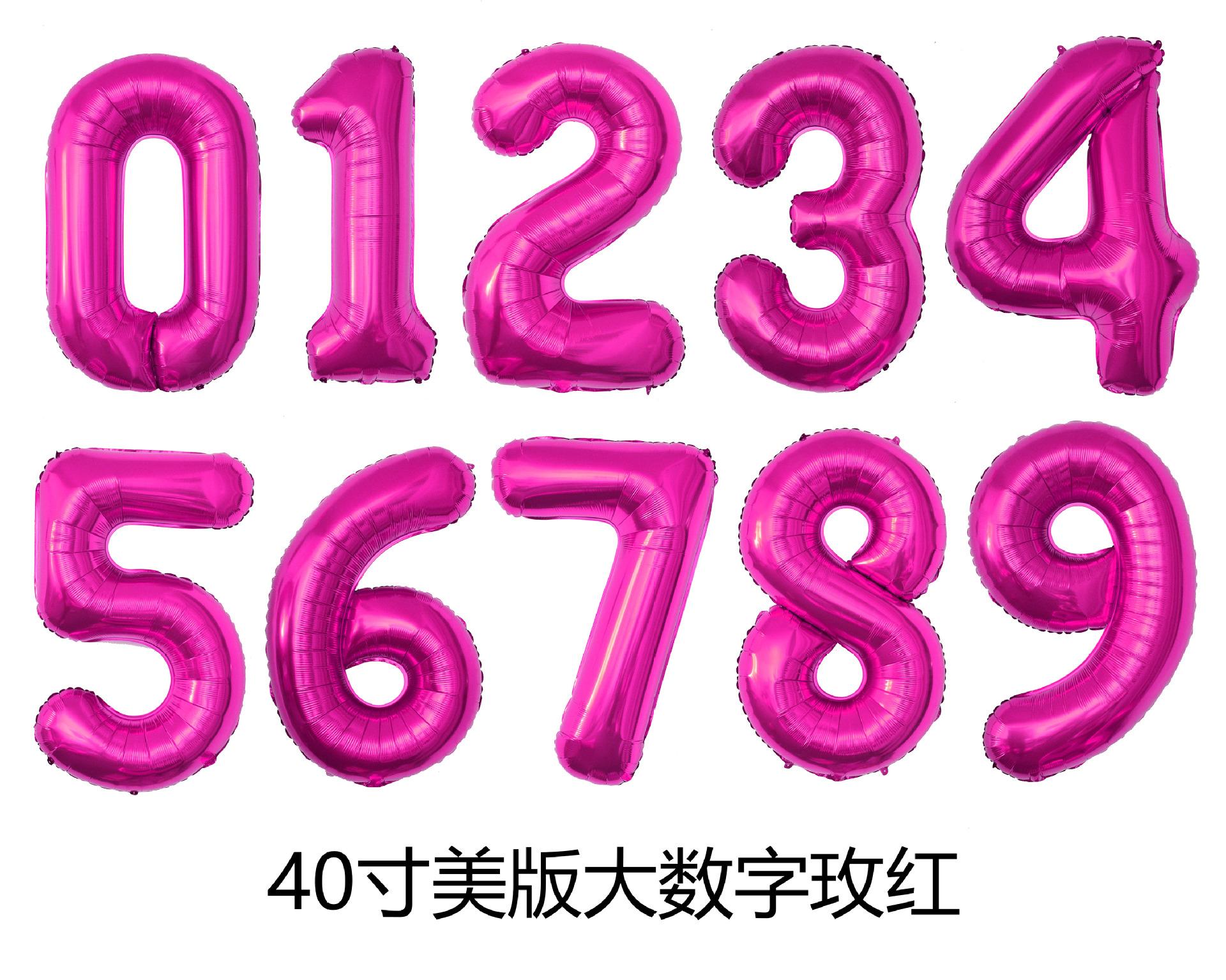 微信图片_20220302152649cc