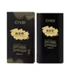 Palillo para Peinar el Cabello Yinmei con Peine Incorporado para Retoques de Color, Cubre Canas, Brillo Natural, Portátil, Un Peine para Cabello Negro, En Stock al por Mayor