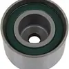 Venta Directa de Fábrica Transfronteriza Polea Loca Adecuada para Hilux 13503-62040