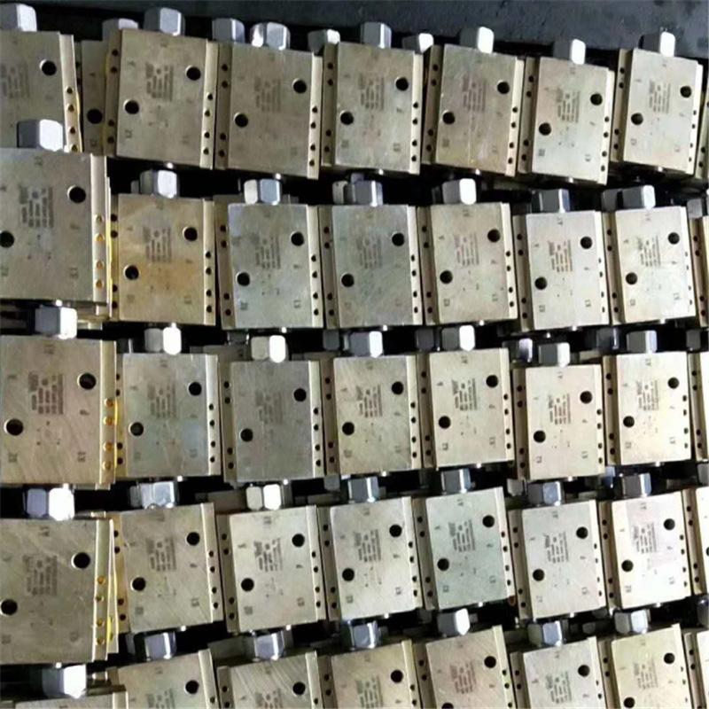 微信截图_20200711094028