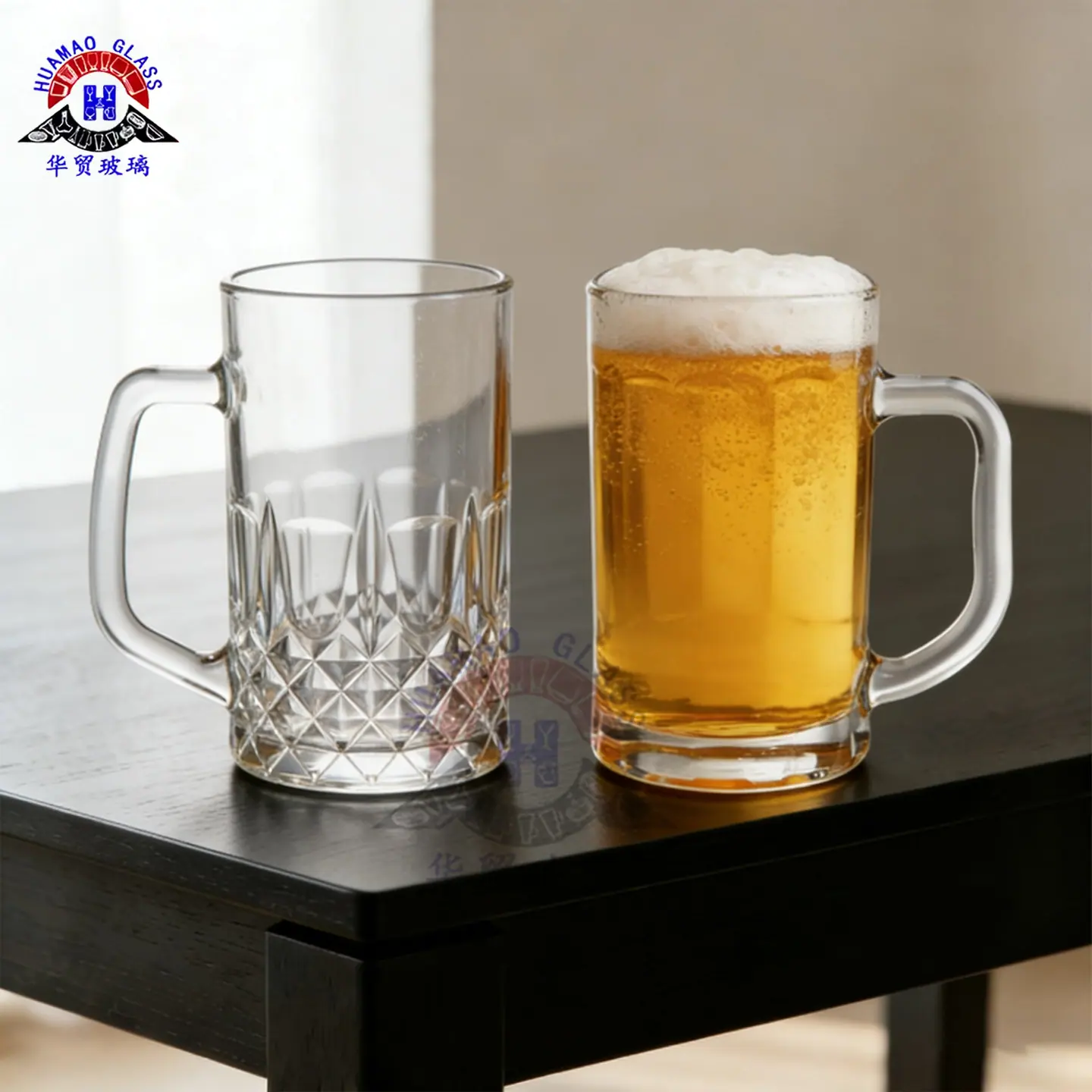大把杯1-18.jpg