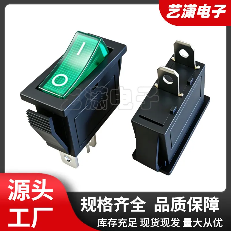 大泽工具_20260704141912