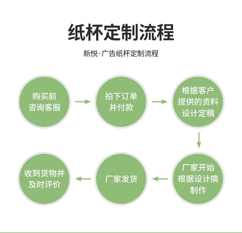 新悦详情页3_17