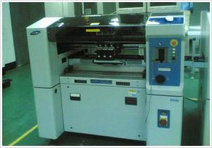 65f3b8d1-601a-4d19-89db-1b10f8