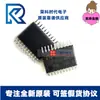 Stm32F031F6P6 32F031F6P6 Tssop20 Microcontrolador Mcu Stm32F031F6P6Tr