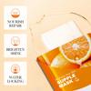 Mascarilla Facial Vegana Fayankou 25g Mascarilla Facial Mascarilla Hidratante Comercio Exterior Transfronterizo Venta al por Mayor
