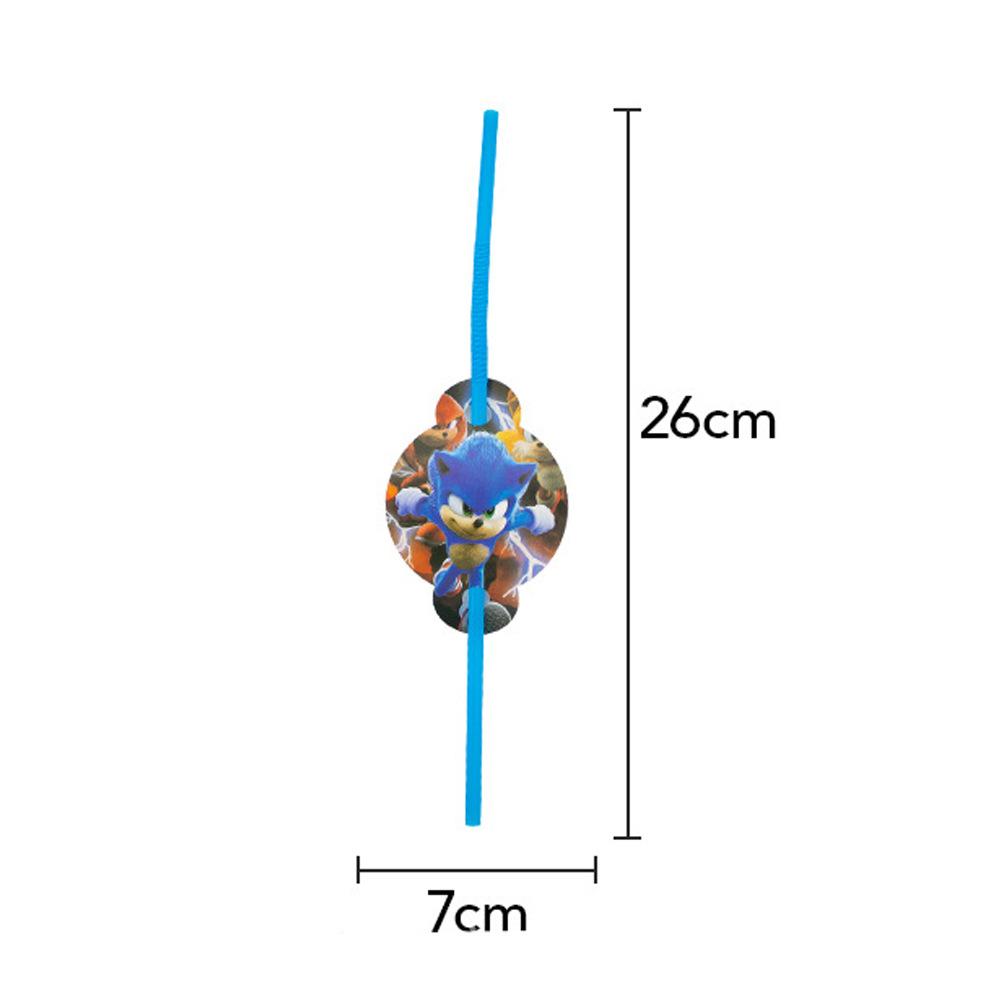 O1CN01ArGcPg2Jiu2MyKiUn_!!2215