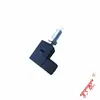 Interruptor de luz de freno 938102E000 aplicable a Hyundai Kia Fredi xiuer Elantra Tucson Sonata