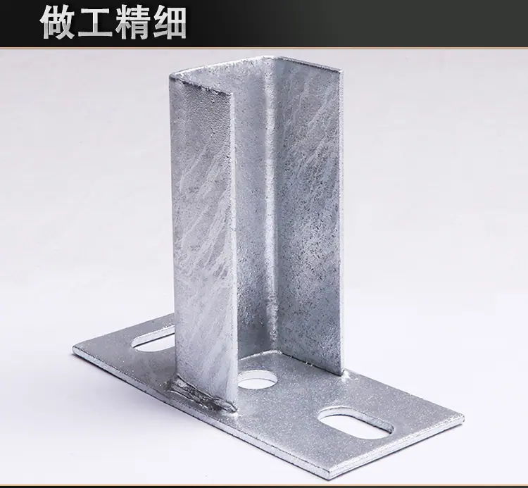 一键复制_20220304224142