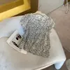 Nuevo Estilo de Verano Versátil Top Francés de Manga Corta para Mujeres Petites, Estampado Floral, Adelgazante, Camisa de Manga Corta con Cuello Redondo para Mujeres
