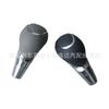 Atacado de fábrica peças automotivas manopla de câmbio adequada para modelos Citroen/Peugeot OE:96775829ZE