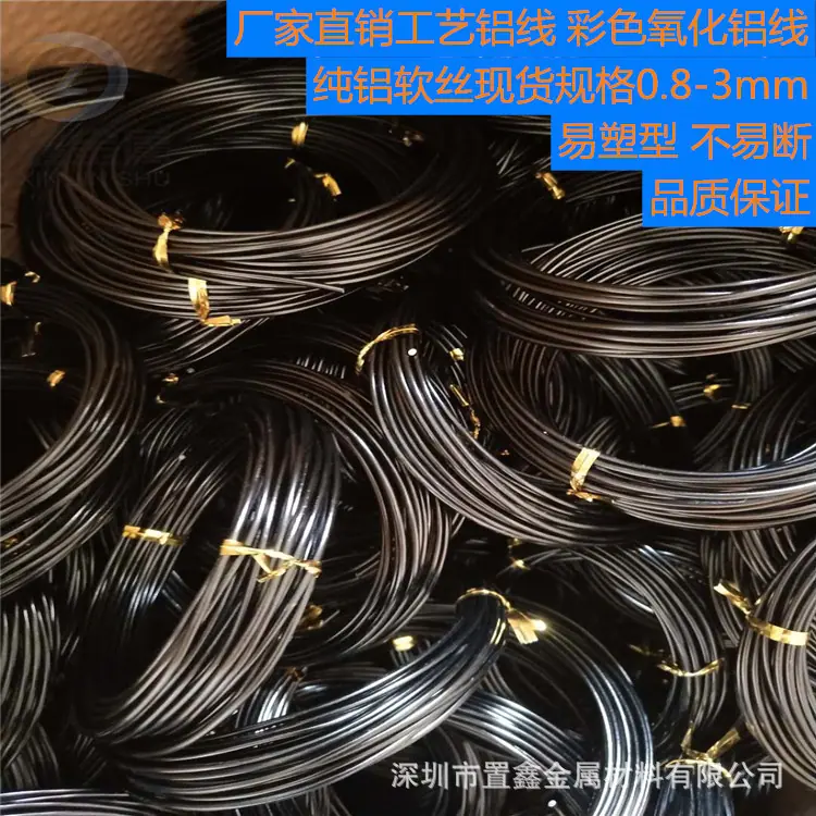 a49c8d44eef91012165ac891eb897c