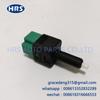 25320-ax10a adecuado para el interruptor de luz de freno de Nissan. Otro sistema de arranque es HRS25320-AX.