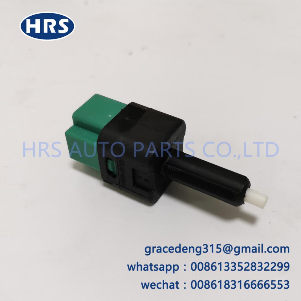 25320-AX10A_3