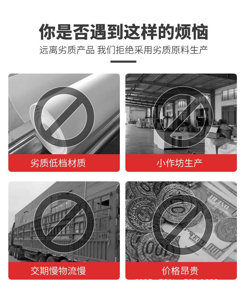 详情1_03.jpg