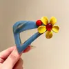 Pinza de Garra Grande Versátil para Mujer, Pinza para el Cabello de Alta Gama Estilo Coreano para la Parte Trasera de la Cabeza, Elegante Accesorio para el Cabello 2026