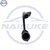 16577-0D030 165770D030 Tubería de Salida de Agua es Adecuada para Toyota Corolla 07-14