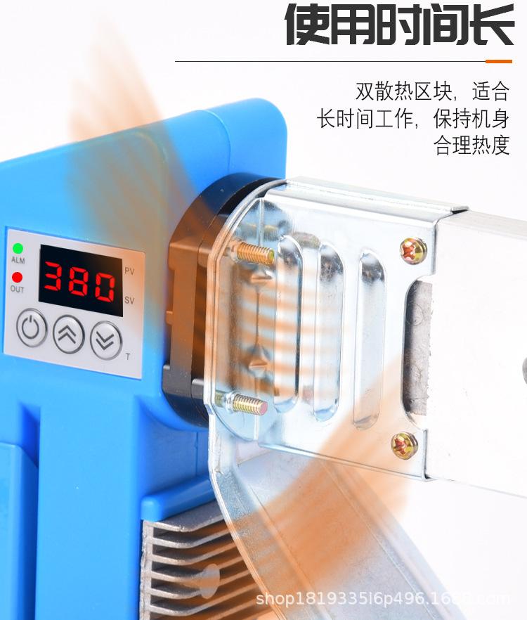 详情_08.jpg