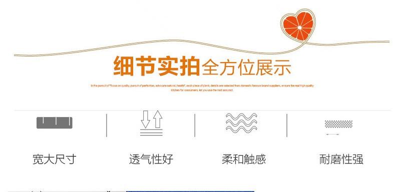 O1CN01NMem7y1Xpg68XQ13L_!!2206