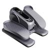 Máquina Elétrica de Pedal Elliptical para Reabilitação Idosos Stepper Doméstico Exercício Fitness Equipamento Multifuncional para Treinamento de Pernas