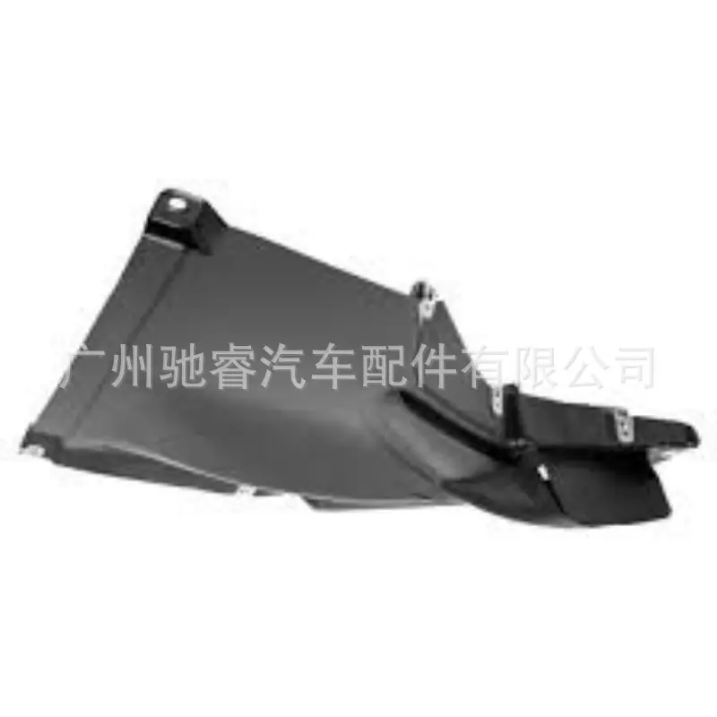 20afefe0-65ca-4e21-8dcc-43cf1f