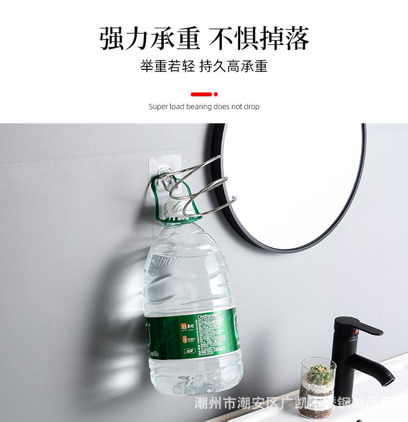 详情_07.jpg
