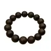 Set de Regalo de Caja de Fragancia de Gama Alta Pulsera y Collar de Cuentas de Fragancia Natural Popular en Transmisiones en Vivo Accesorios de Joyería Unisex