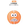 Venta Directa de Fábrica de Varios Tipos de Juguetes de Látex con Forma de Cara Sonriente que Hacen Sonido, Pelotas de Látex para Limpieza Dental de Mascotas, Juguetes para Perros al por Mayor