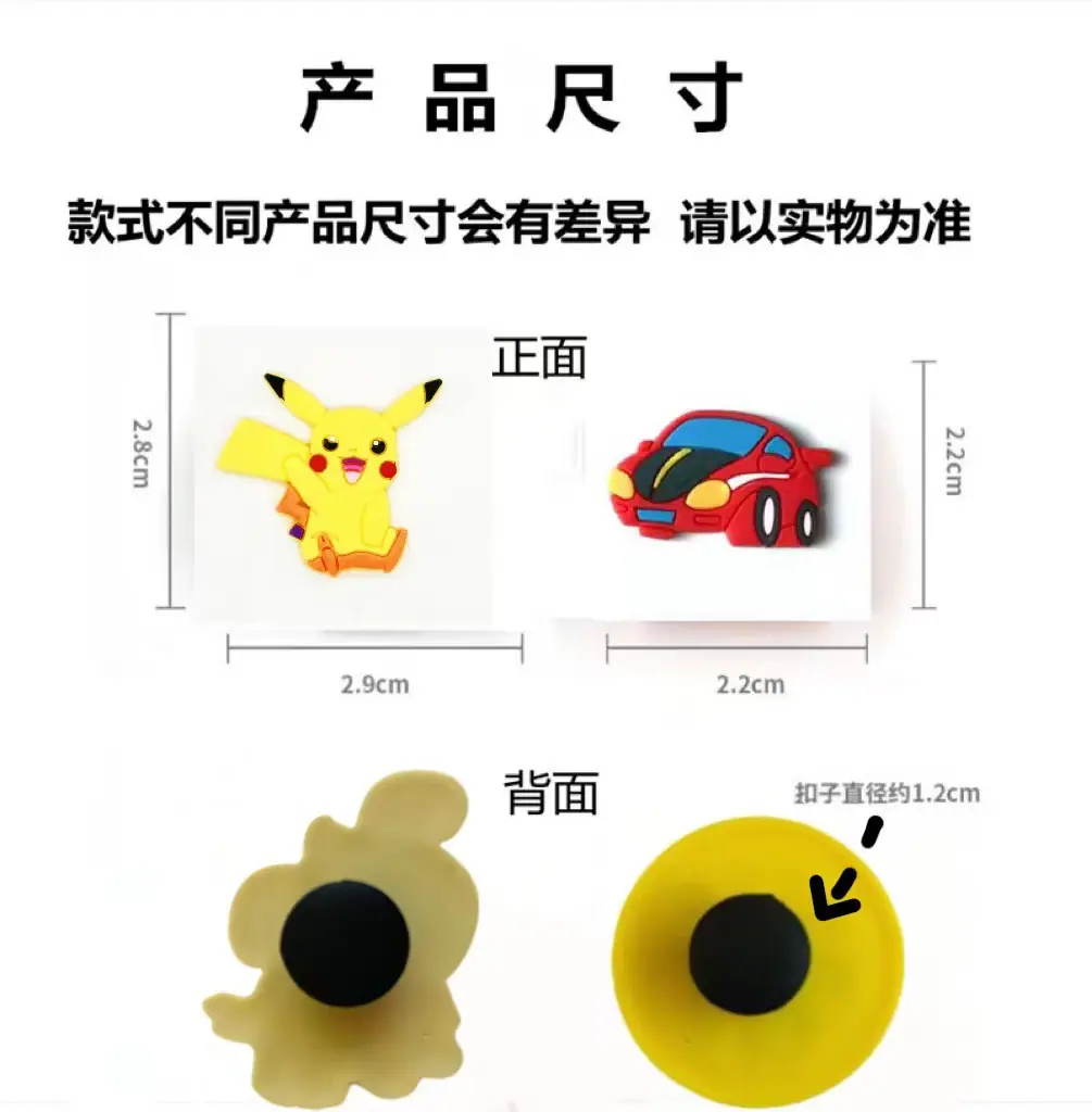微信图片_20220803215431