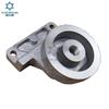 Asiento del filtro de combustible Dongfeng 3930969