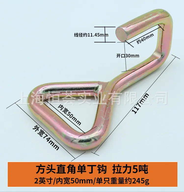 详情页_07.jpg