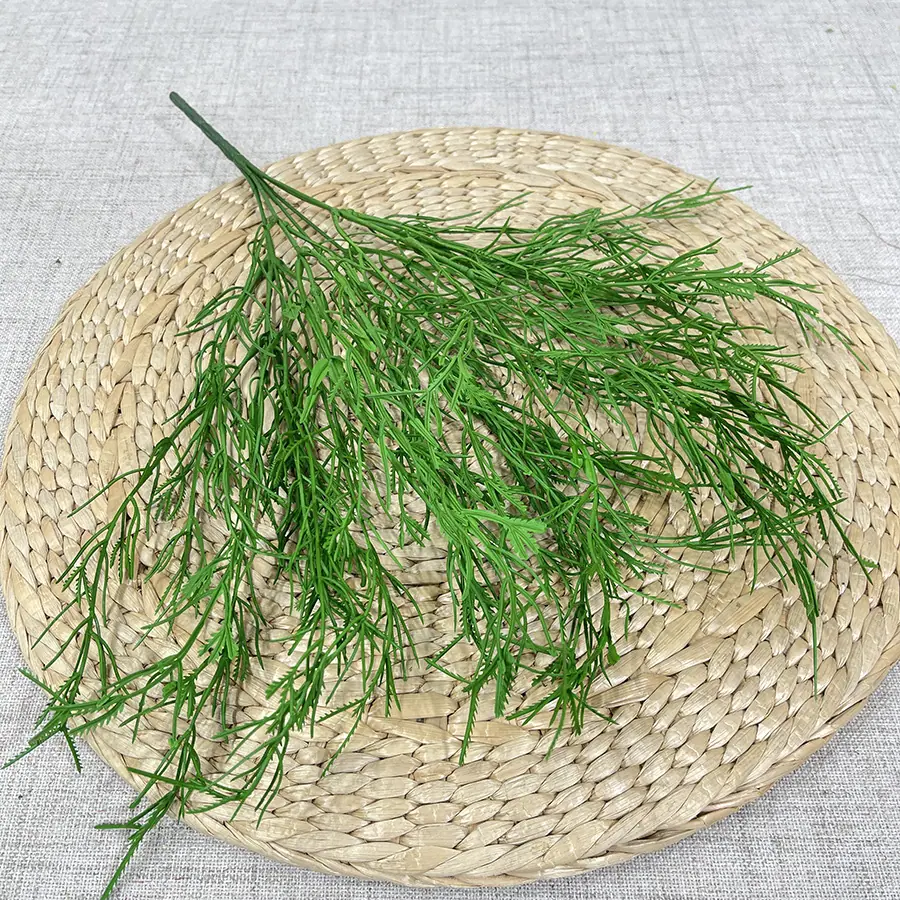 9# 7叉把束芦荀草(H47cm)-中绿 2.5元.JPG