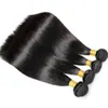 Punto 9A100G Peluca de Cabello Humano Cortina de Cabello Extensiones de Mechones de Cabello Humano Más Vendido en África