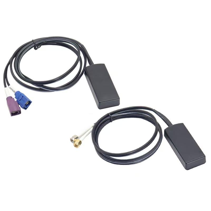 微信图片_20240526155228