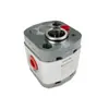 Carretilla Elevadora Eléctrica Adecuada para 1.5Bd15-Leiwing Accesorios Completos del Vehículo Rueda Motriz Rueda de Carga Ensamblaje del Manillar