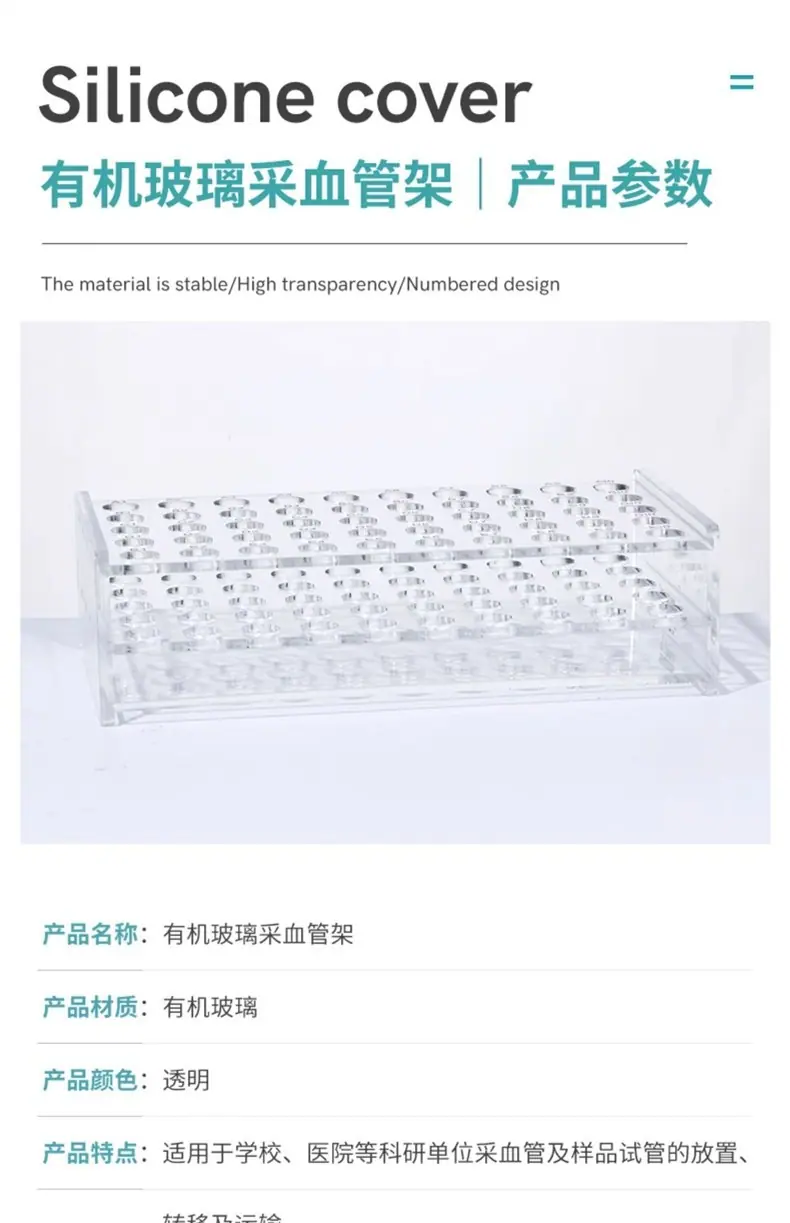 详情-05.jpg
