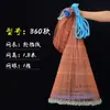Red de Pesca Americana Tipo Frisbee, Red Lanzada a Mano, Red Automática Fácil de Lanzar para Pesca, Mayoreo