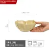 Colección de Vajilla de Gres, Cuencos y Platos Serie Té, Cuencos y Platos Grandes Domésticos Retro, Venta al por Mayor Platos de Cena de Cerámica Antigua