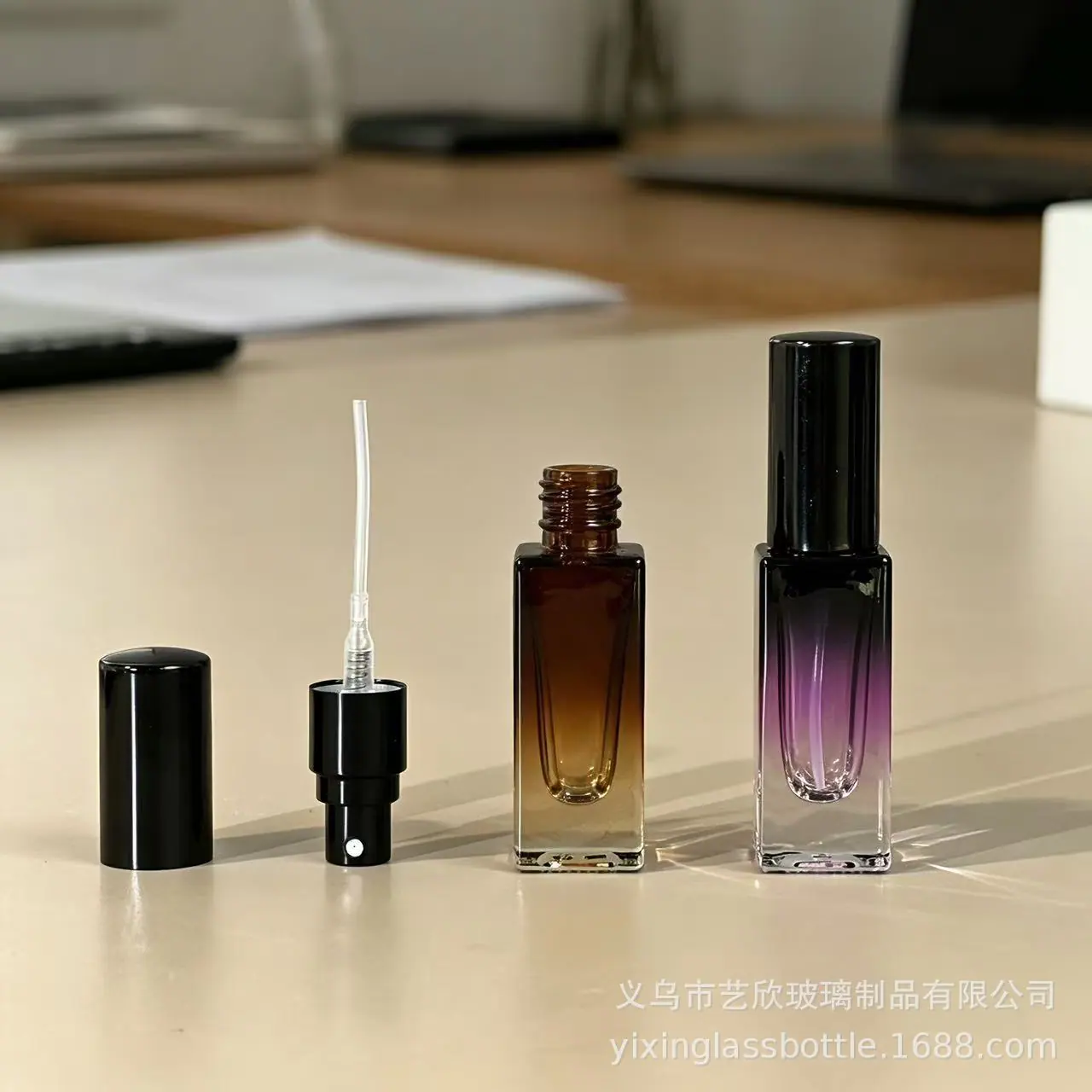 微信图片_20260424142126_4194_26