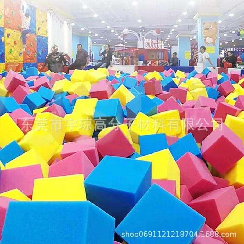 97a6446e6f6a07454b6c139d467f4f