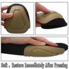 Super Oferta Protectores de Ropa G4 Protectores de Rodilla Protectores de Codo Equipo de Campo CS Protectores Tácticos