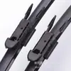 Adecuado para limpiaparabrisas especial de coche haver H6, limpiaparabrisas especial sin marco Great Wall Tengyi C50