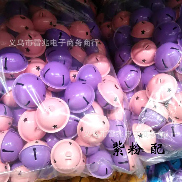 铃铛72.jpg
