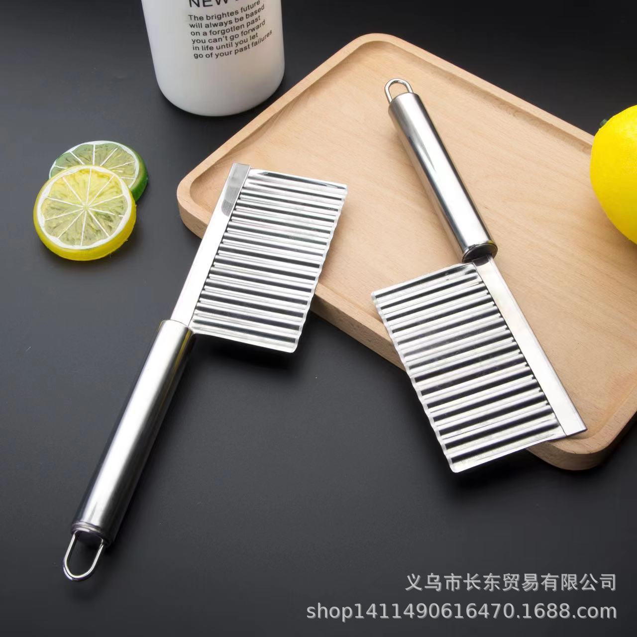 bf7adff4672f91fe5d8b244b3b0fb6