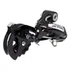 Câmbio Traseiro de Bicicleta M310 7/21 Velocidades Câmbio Traseiro 8/24 Velocidades Tipo Olhal Tipo Gancho Acessórios para Mountain Bike Câmbio Traseiro