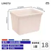Tanque de Almacenamiento de Plástico Grueso Rectangular Grande para Agua, Piscicultura, Productos Acuáticos, Baño y Remojo de Dátiles